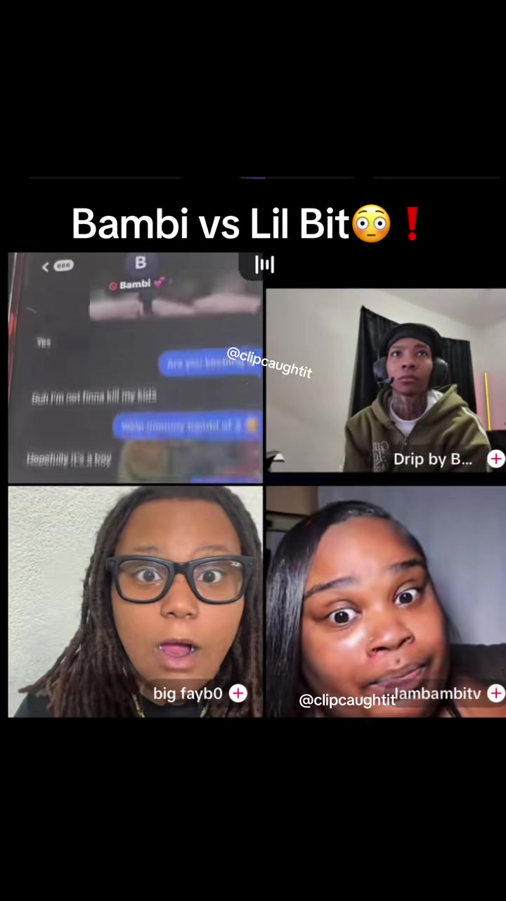@clipcaughtit