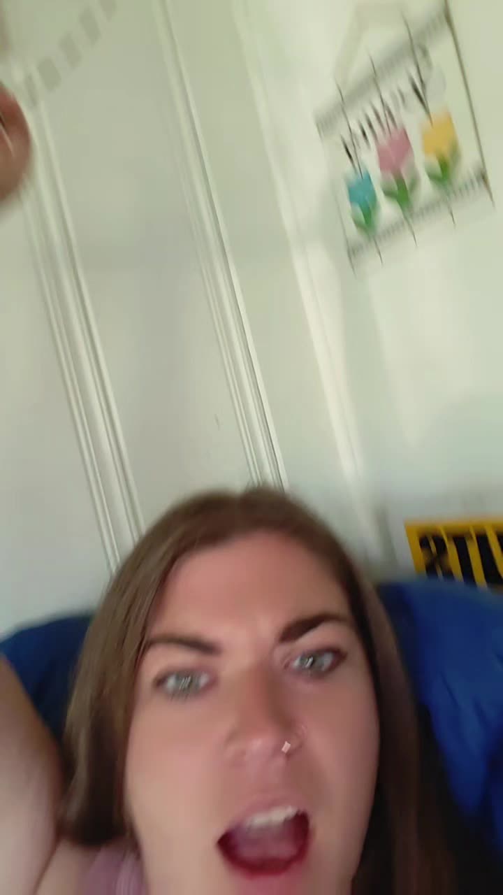 @chels1111