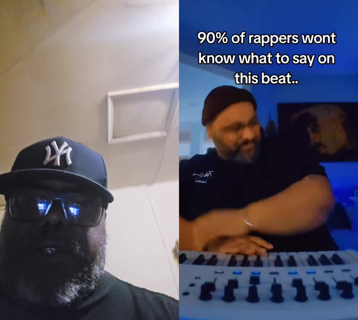 @Tremega_1972 2.0