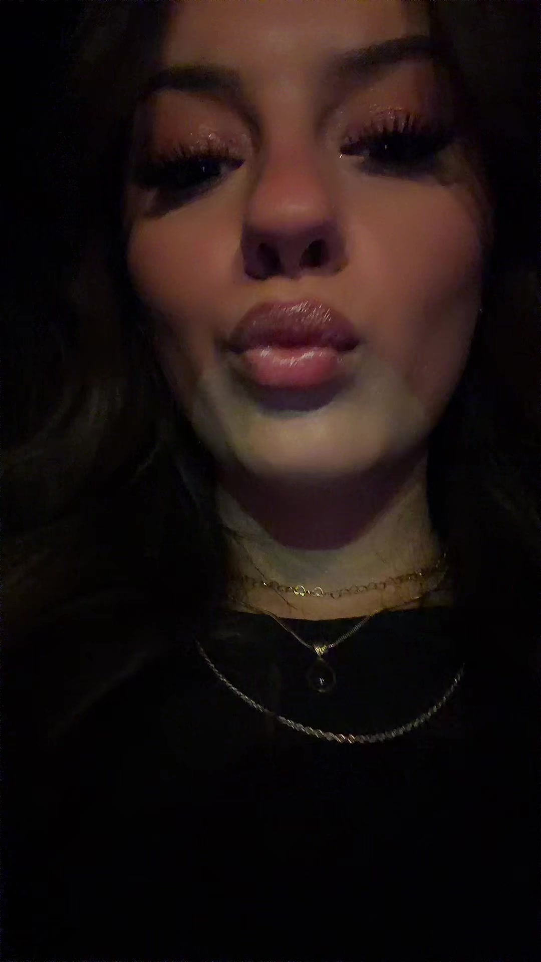 @madijade