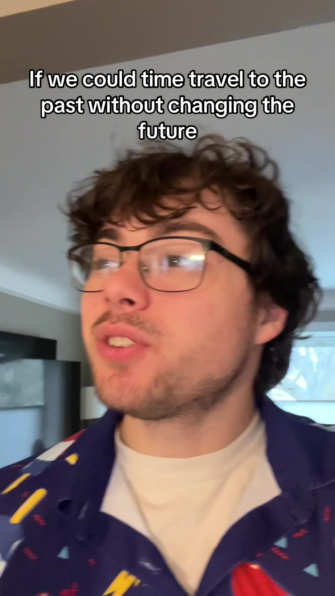 @Joey