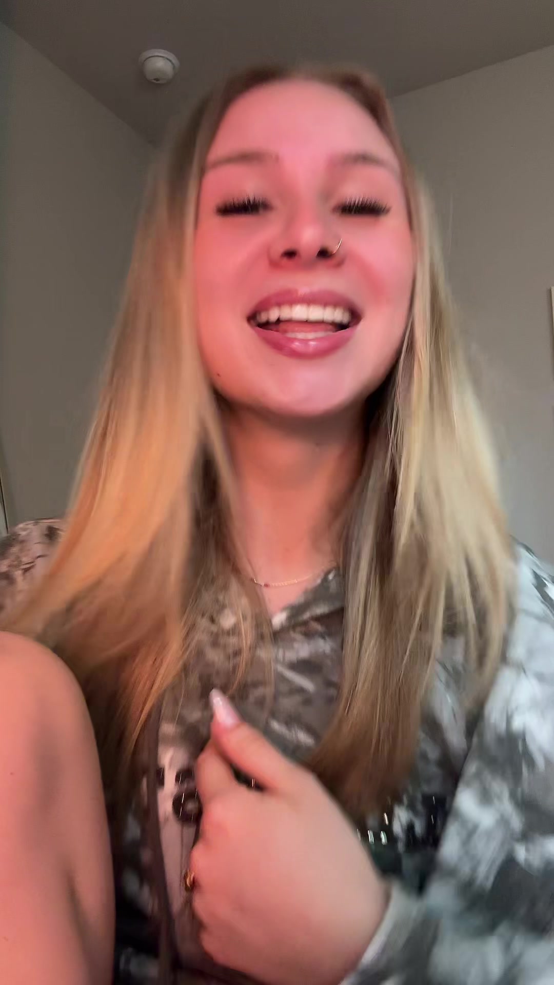 @em
