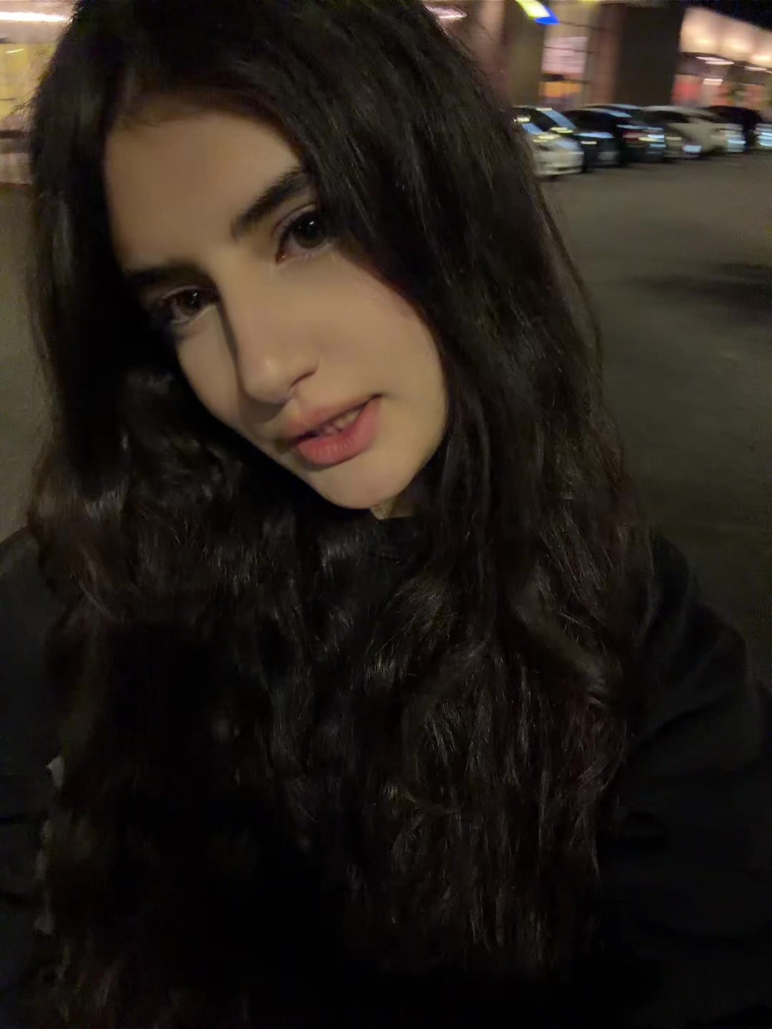 @etfiksy