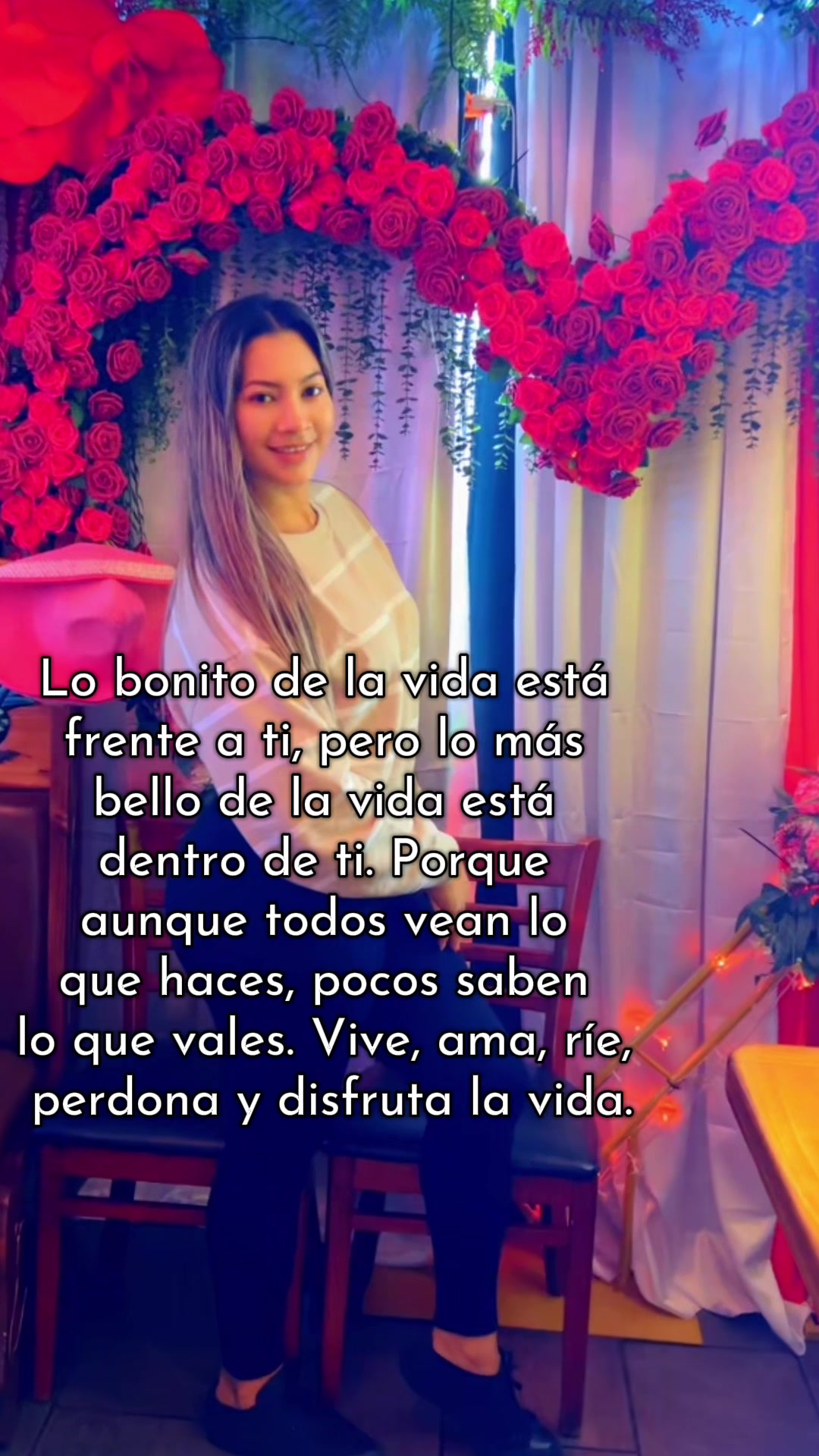 @🤍GUEVARA 🤍💐