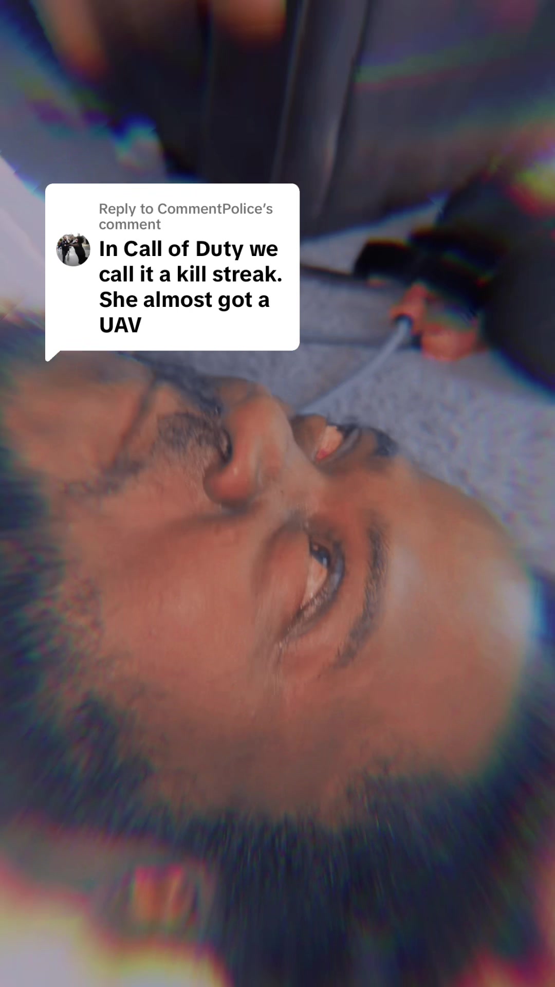 @isiah19605