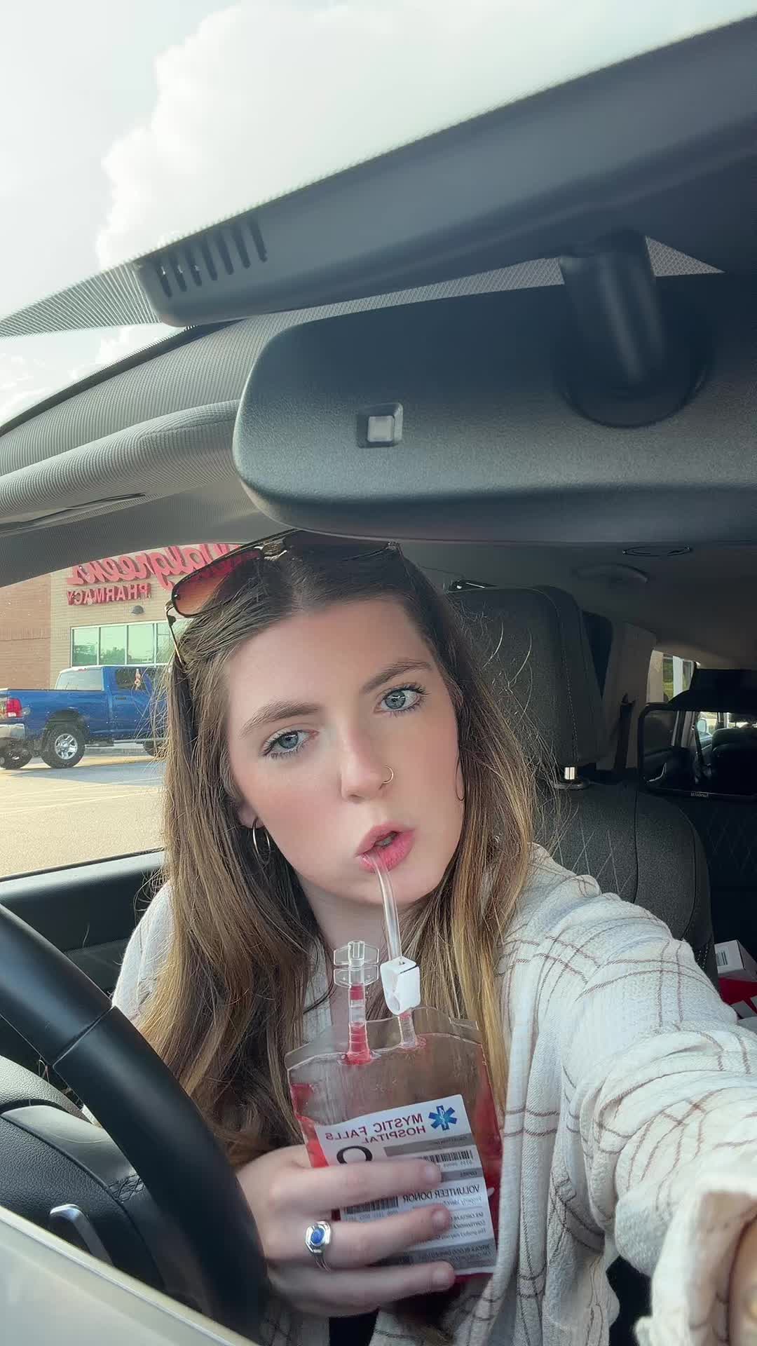 @Tenley_phoebusss
