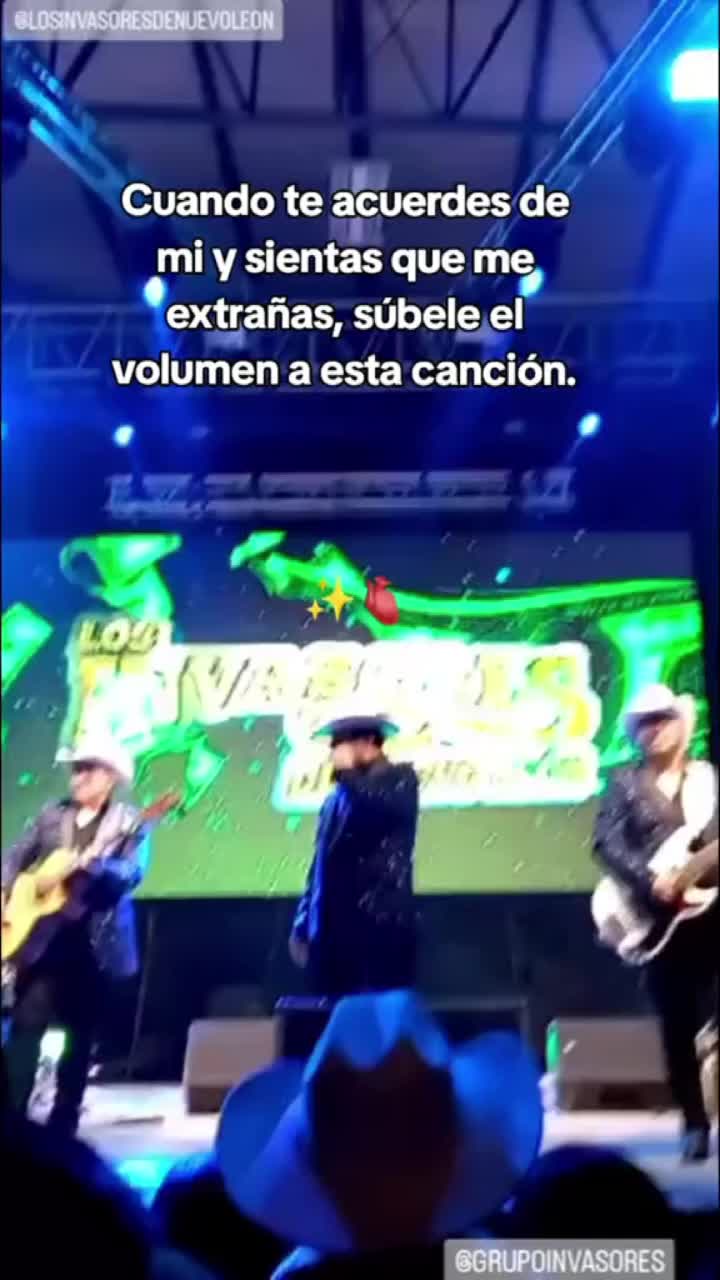 @el came