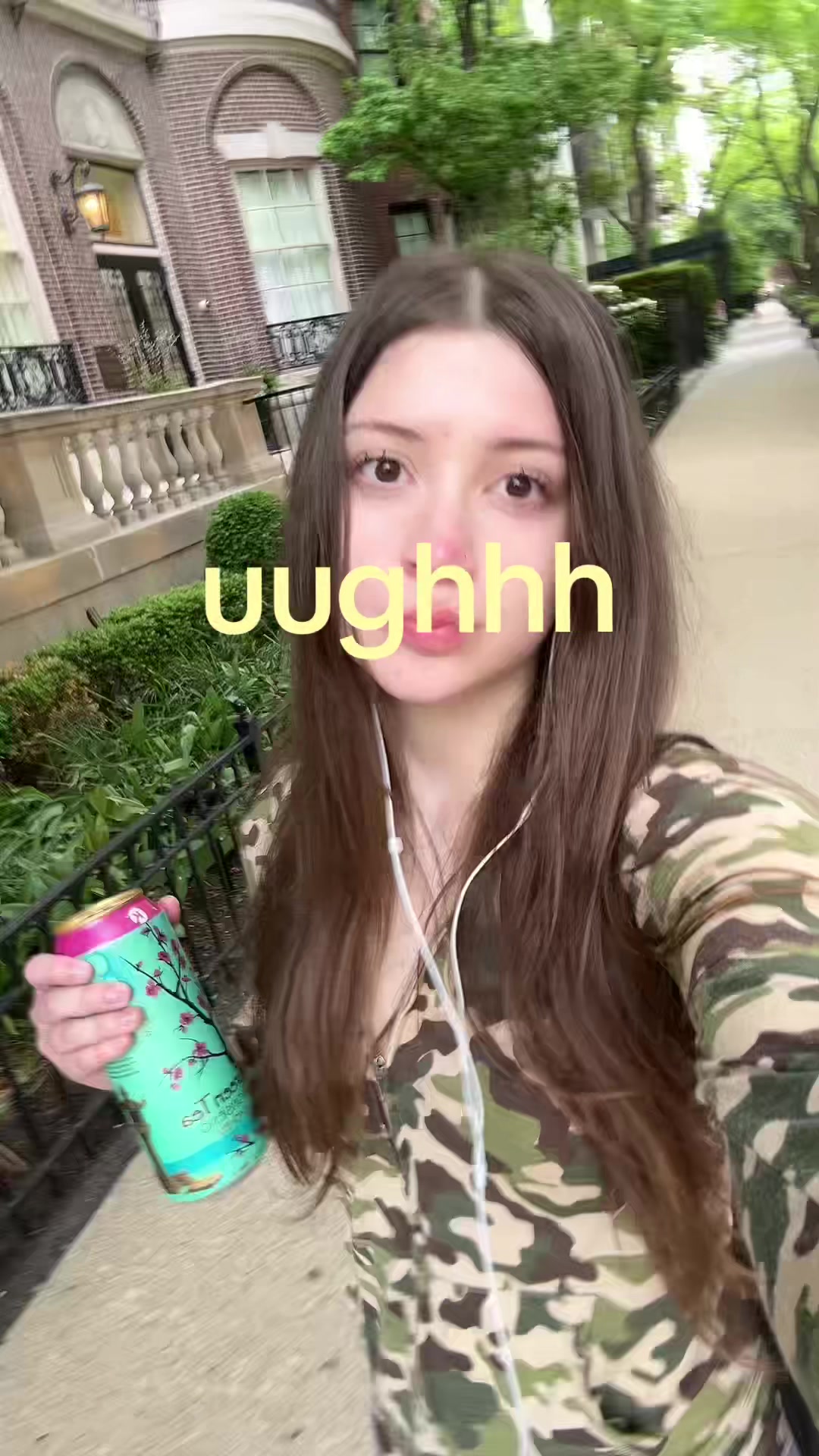 @halofaded