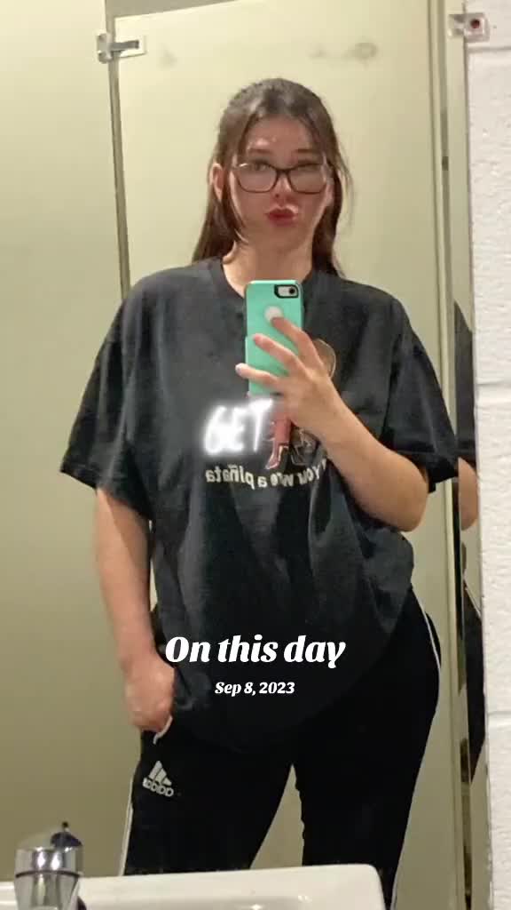 @Kayla❤️🔥