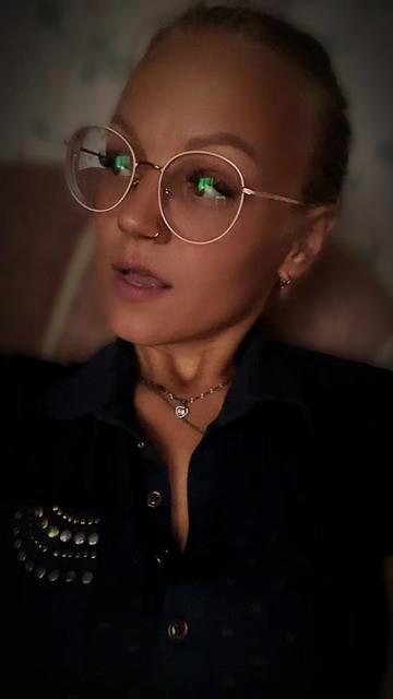 @❤️❤️❤️