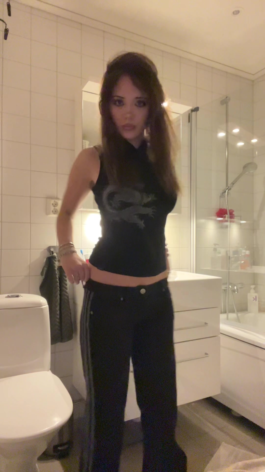 @frejassutkast