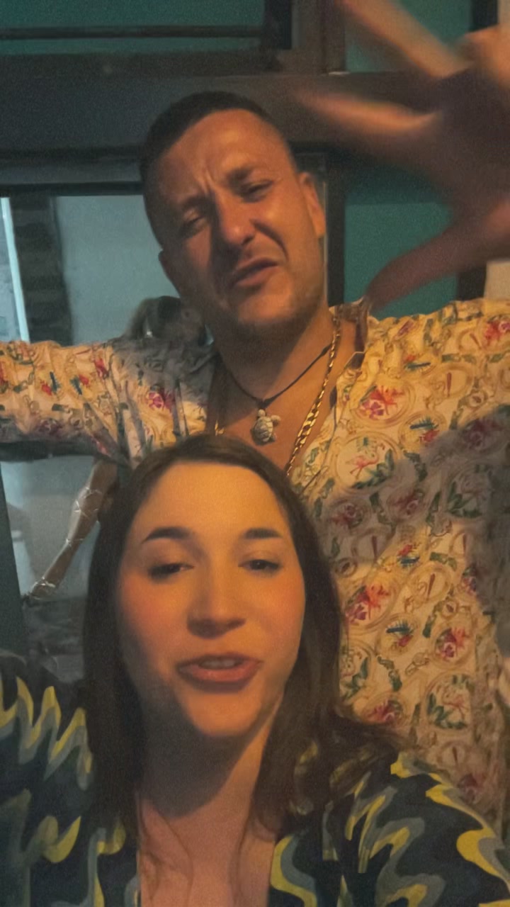 @Jordanka Denčić