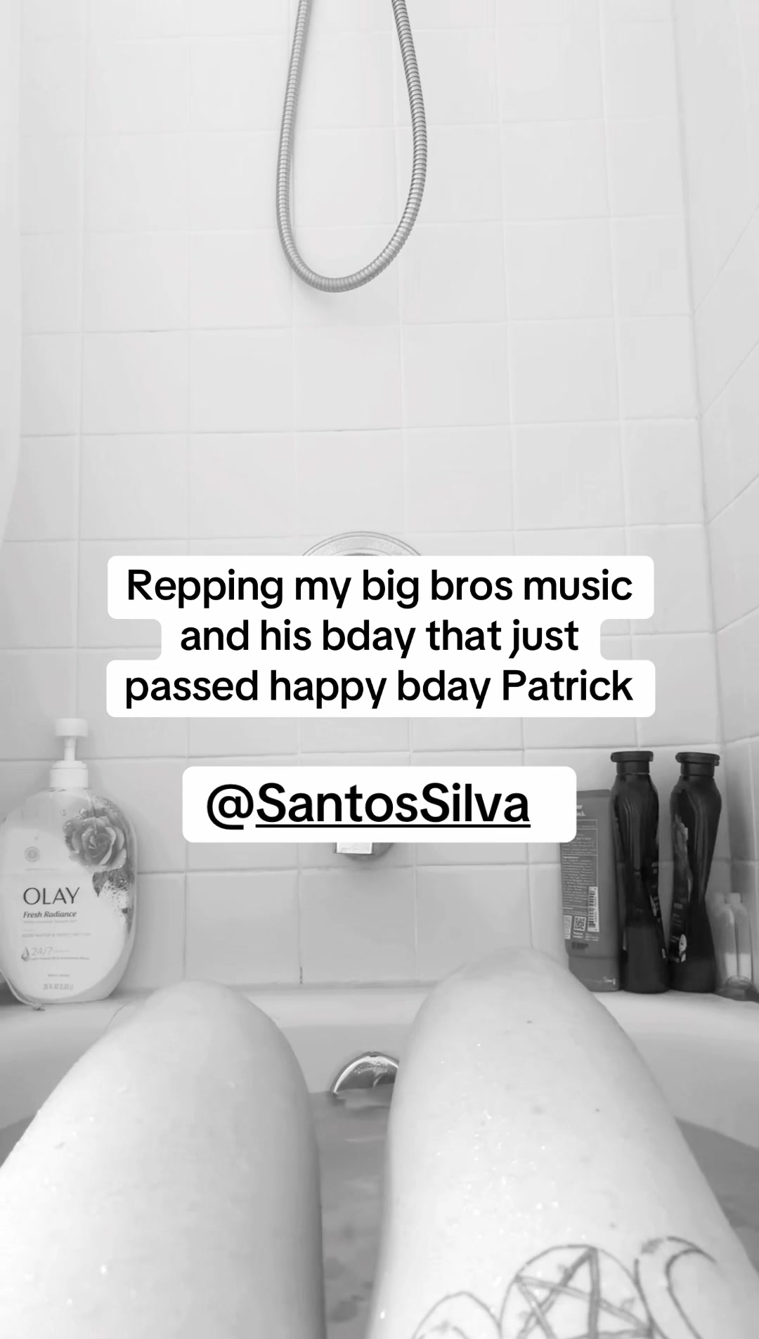@spooktacularbhodie