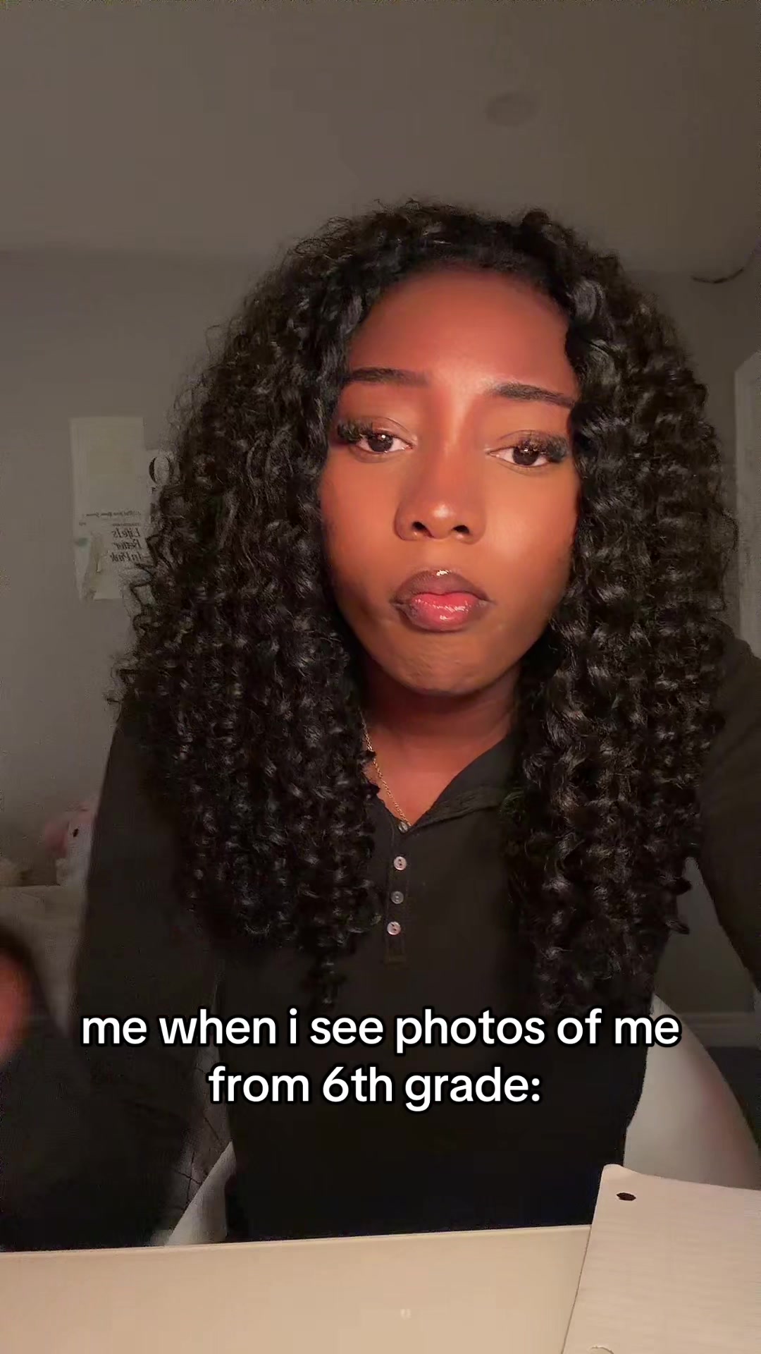 @imani
