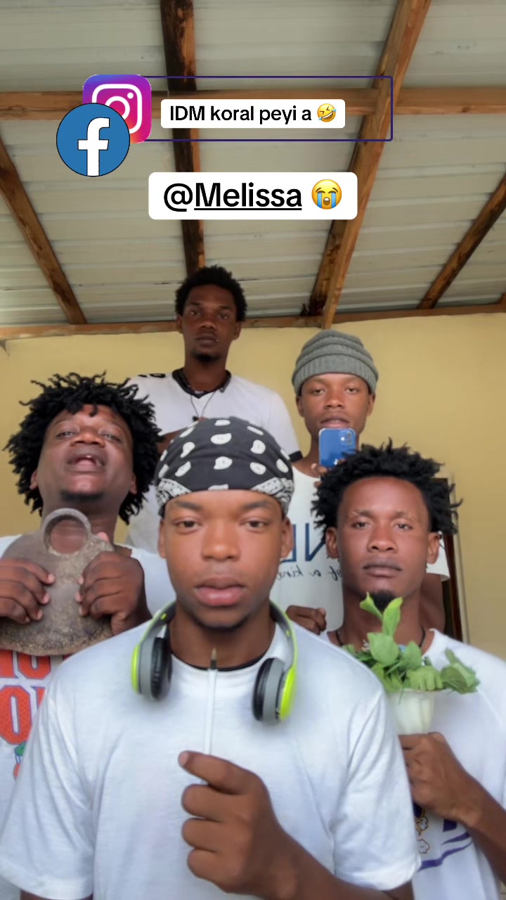 @IDM koral peyi a🤣