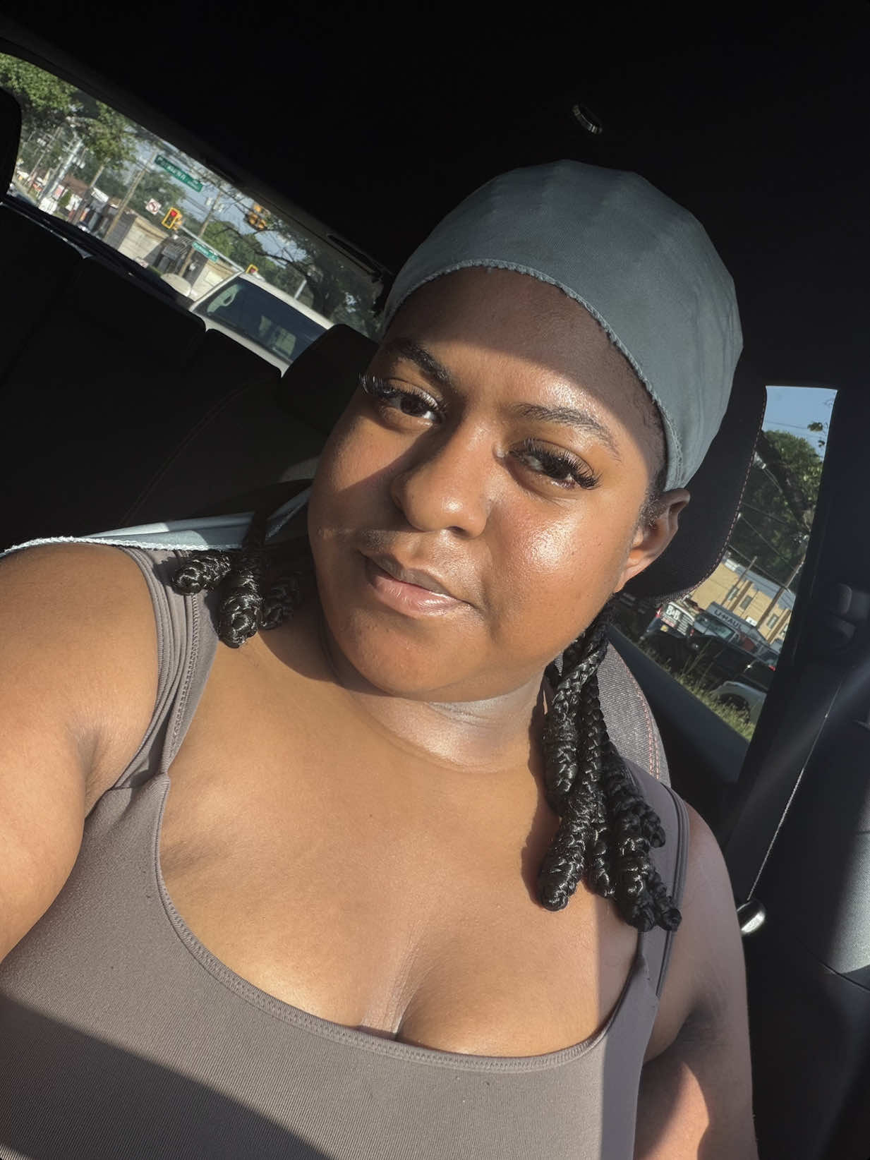 @Liftingbaddiee