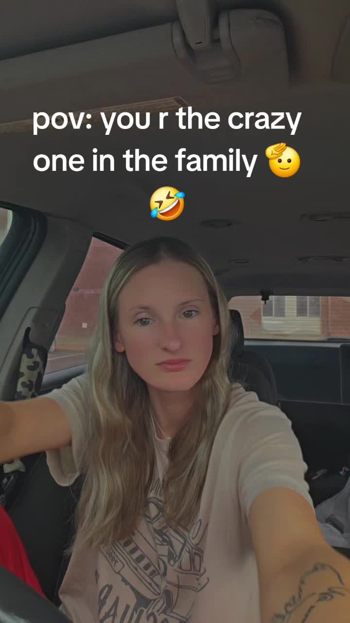 @LiLBit💗