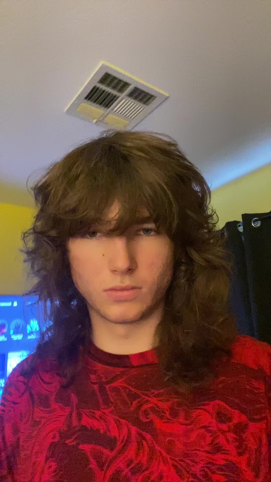 @Quackildick