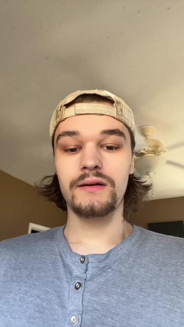@ZeddoBABY