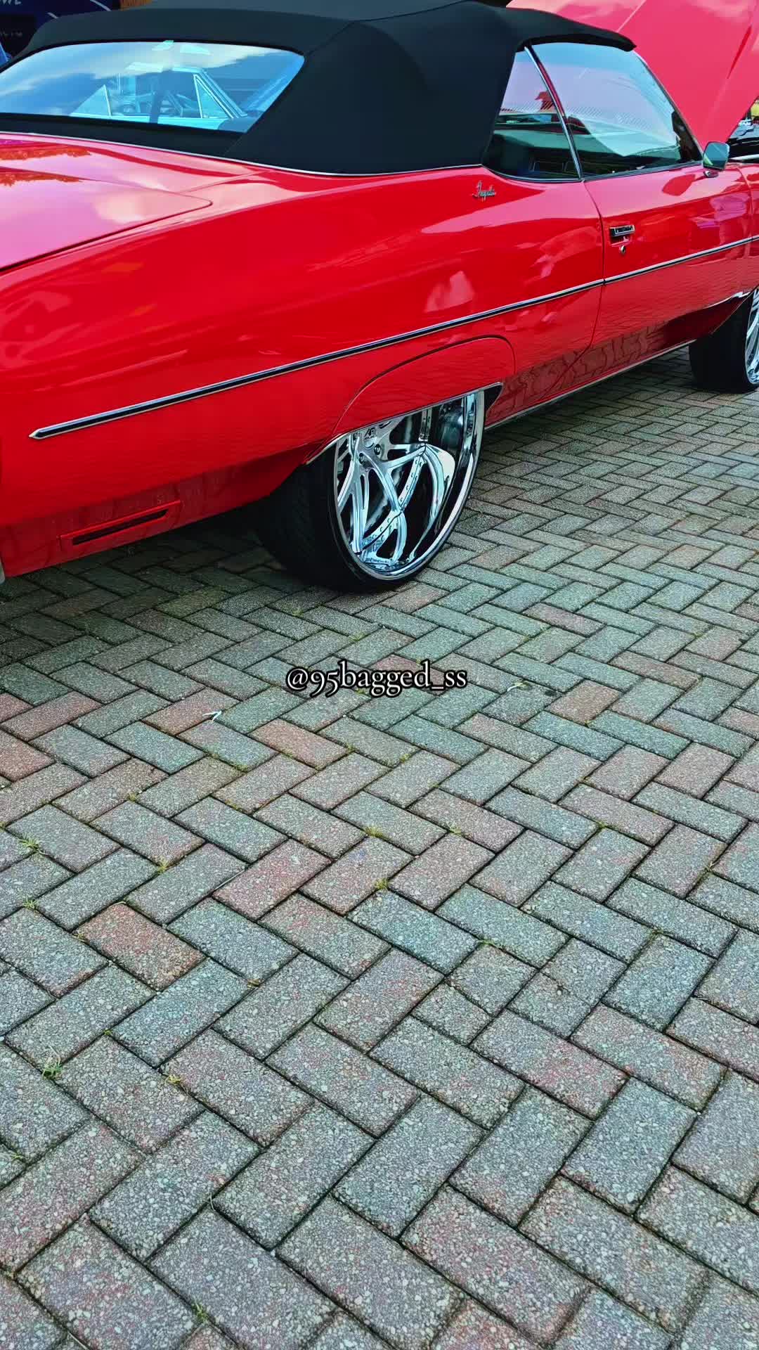 @95bagged_ss
