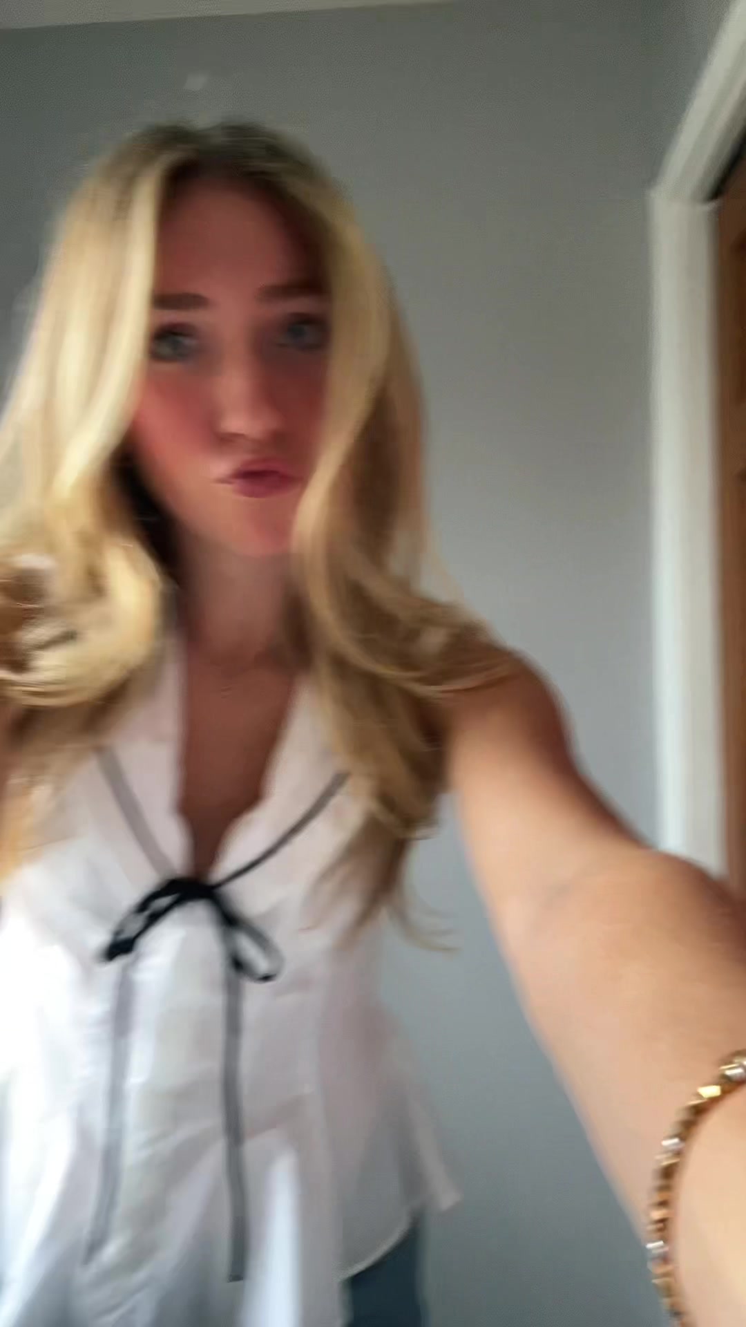 @LAINER🙃🤑🤸♀️