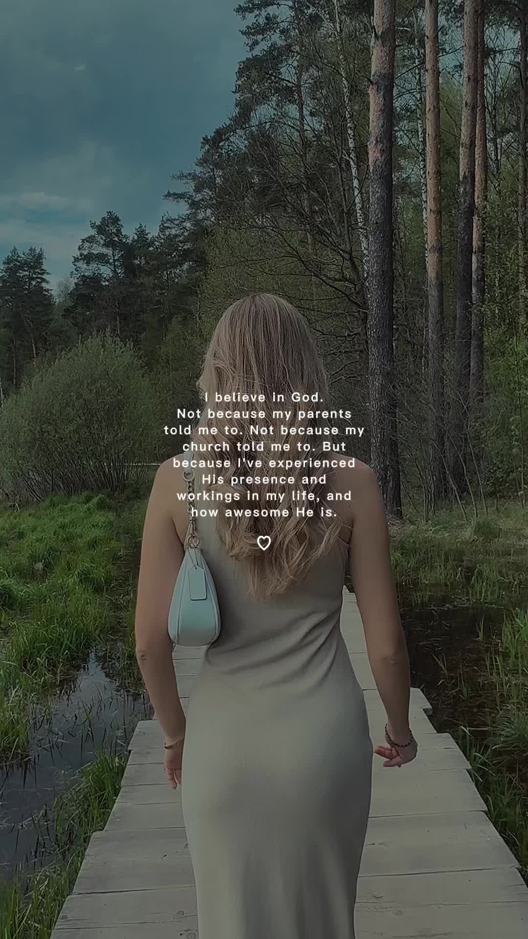 @Ana