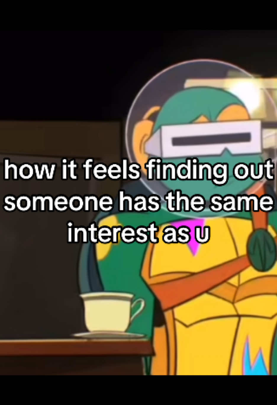 @ivy