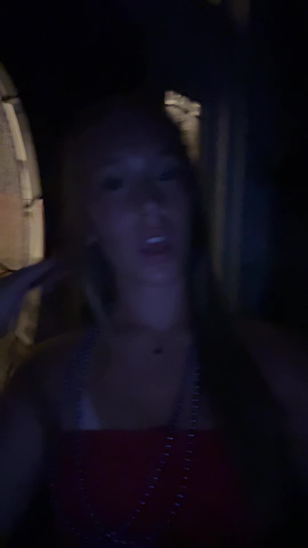 @lily