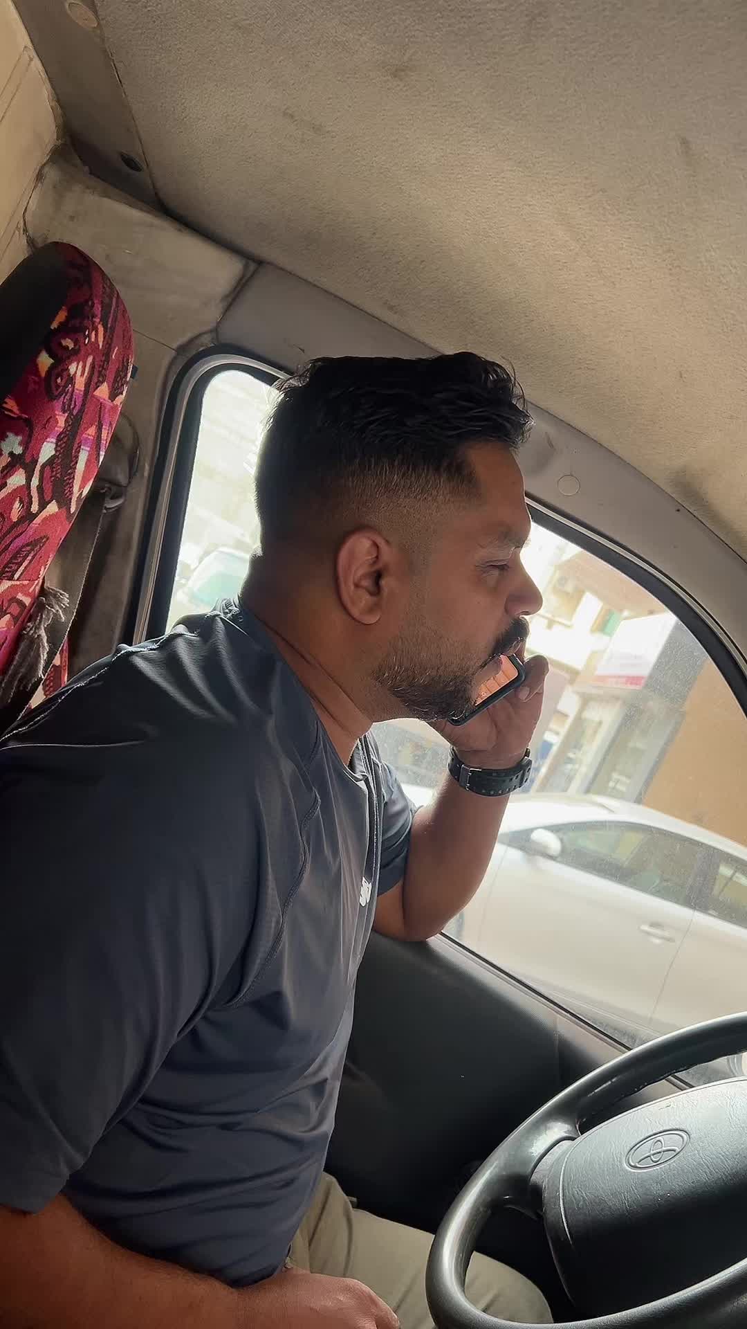 @Hydar_popz 44
