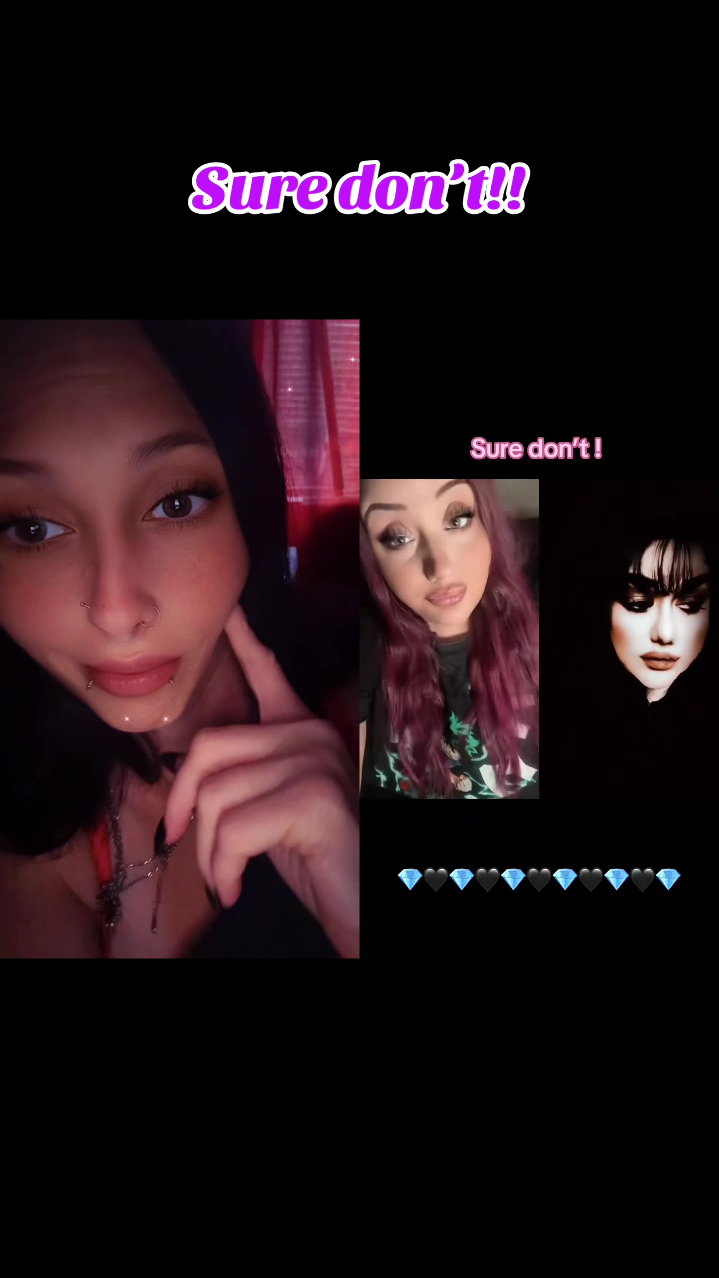 @💎✨ȶɦɛʄǟʋօʀɨȶɛ🌶️ֆքɨƈʏɢɨʀʟ🥵💎