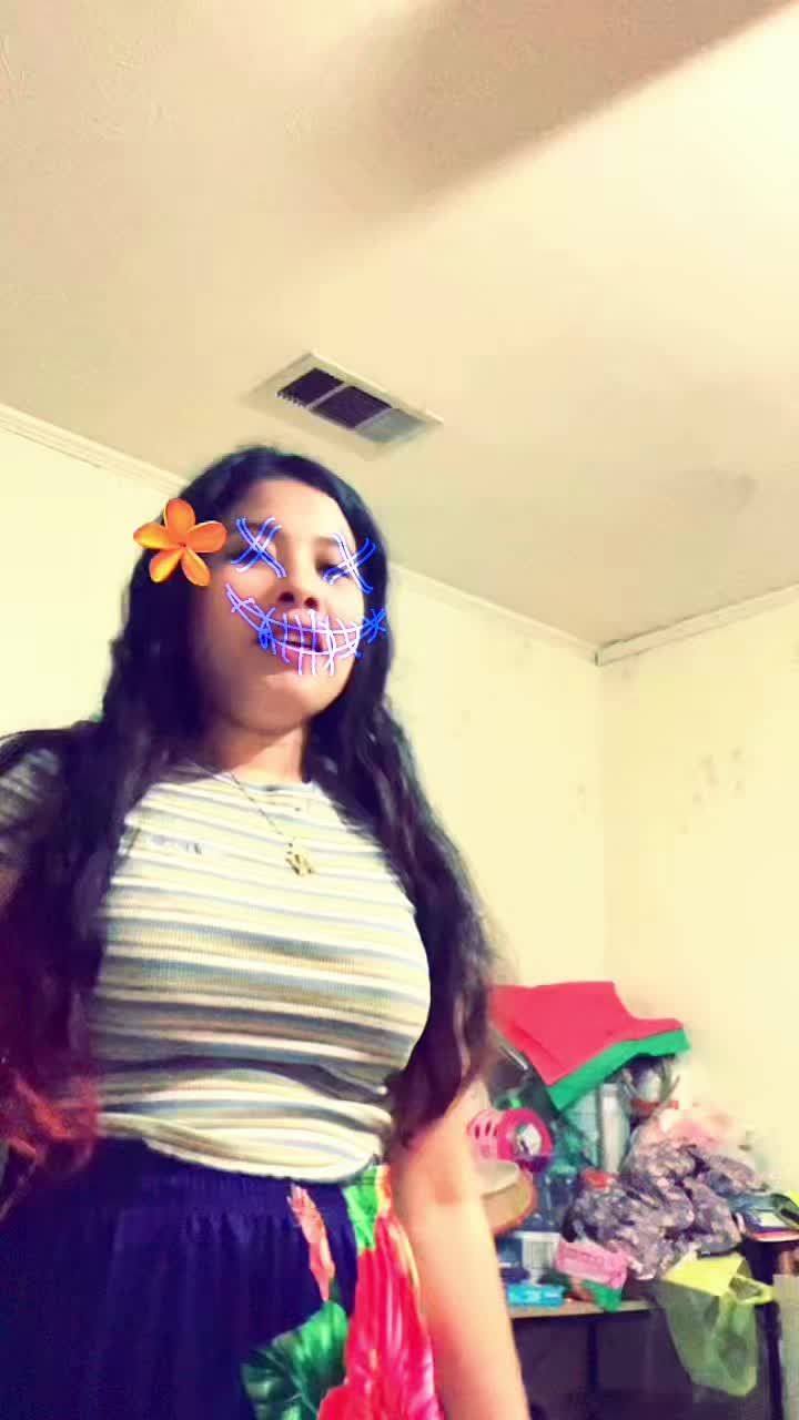 @Bwachan 🫠♠️🥀
