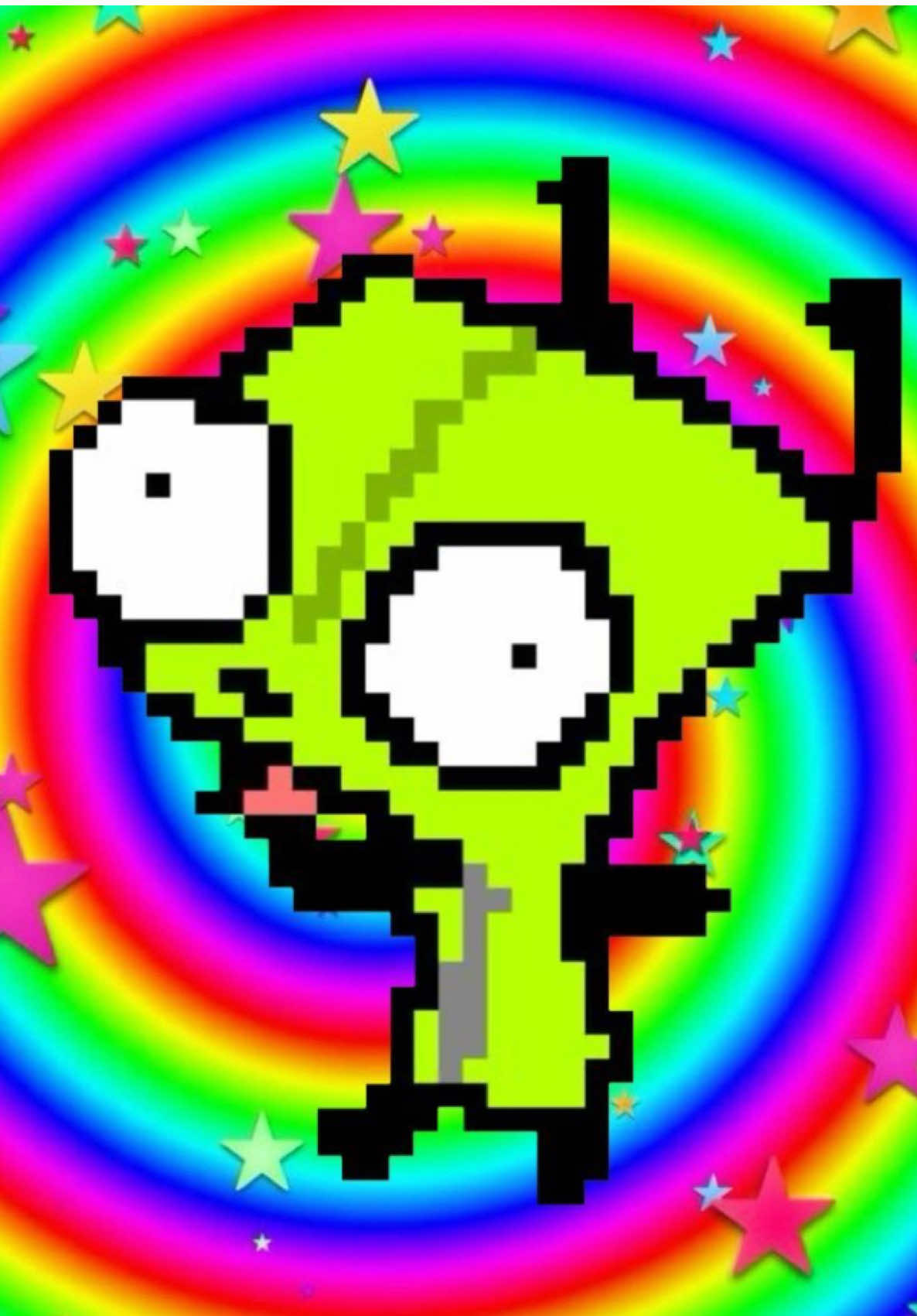 @๐๐๐๐ ๐๐๐๐
