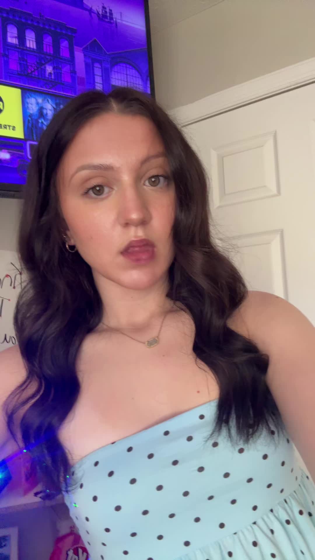 @𝐤𝐞𝐧𝐳👼🏼👼🏼