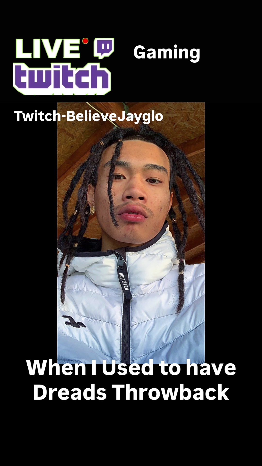 @Jayglo_bnys