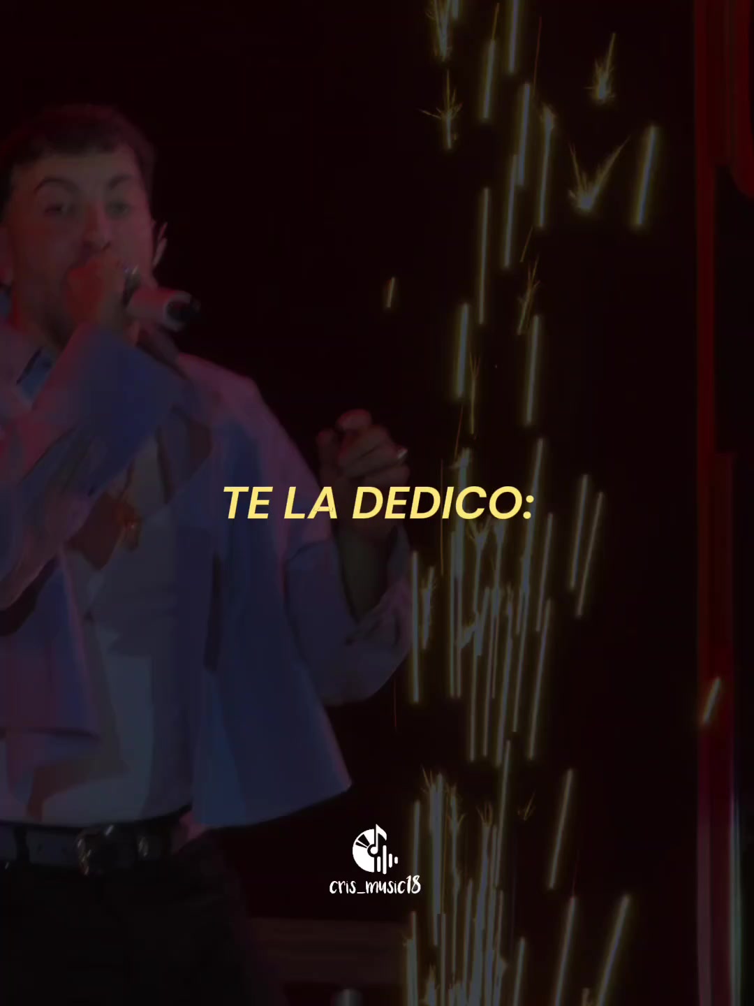 @Cris_music18