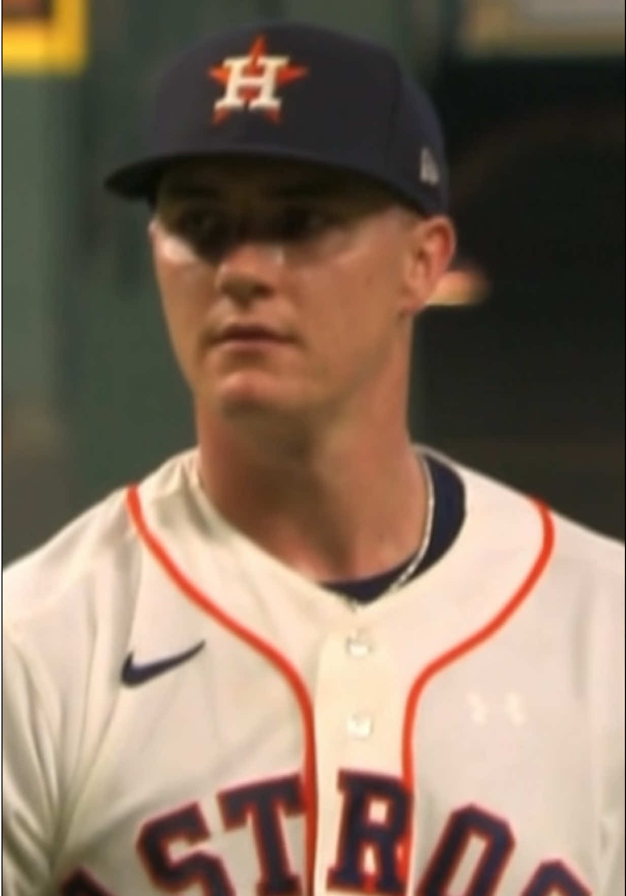 @Astros Spotlight
