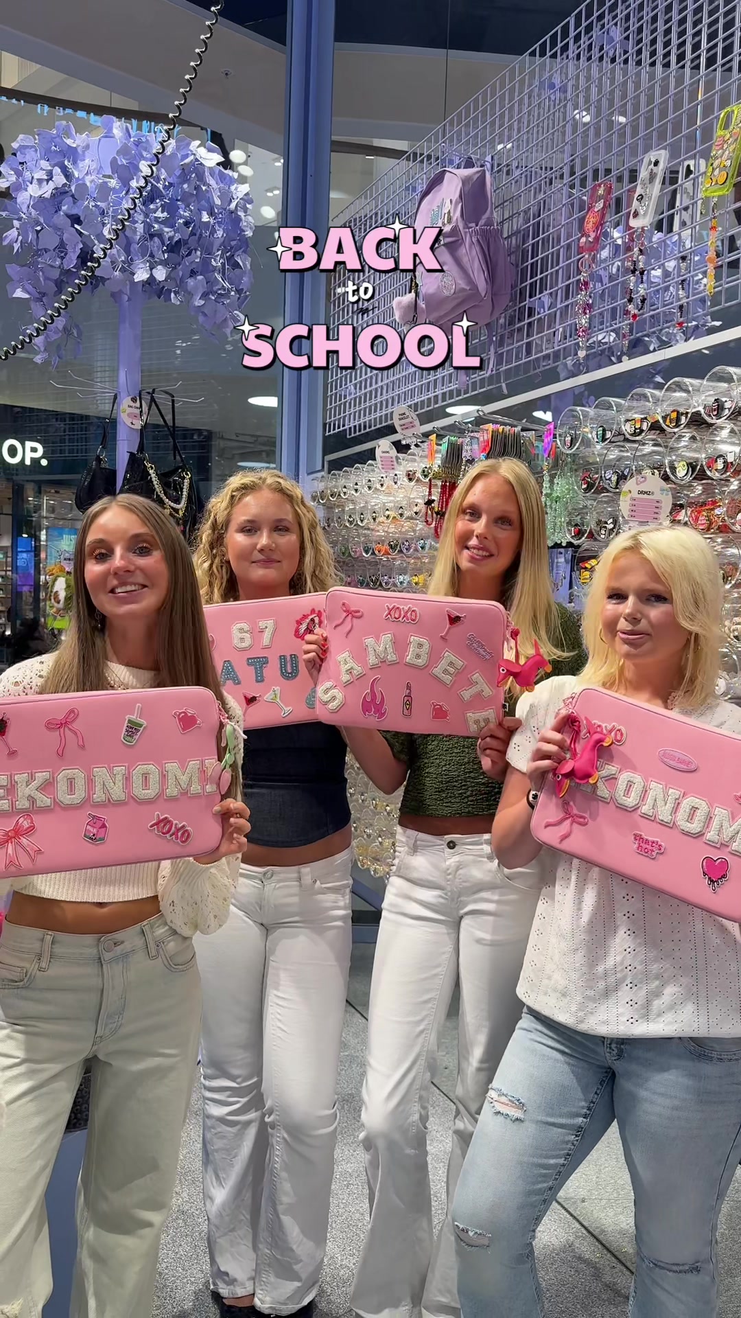 @DRM-LND