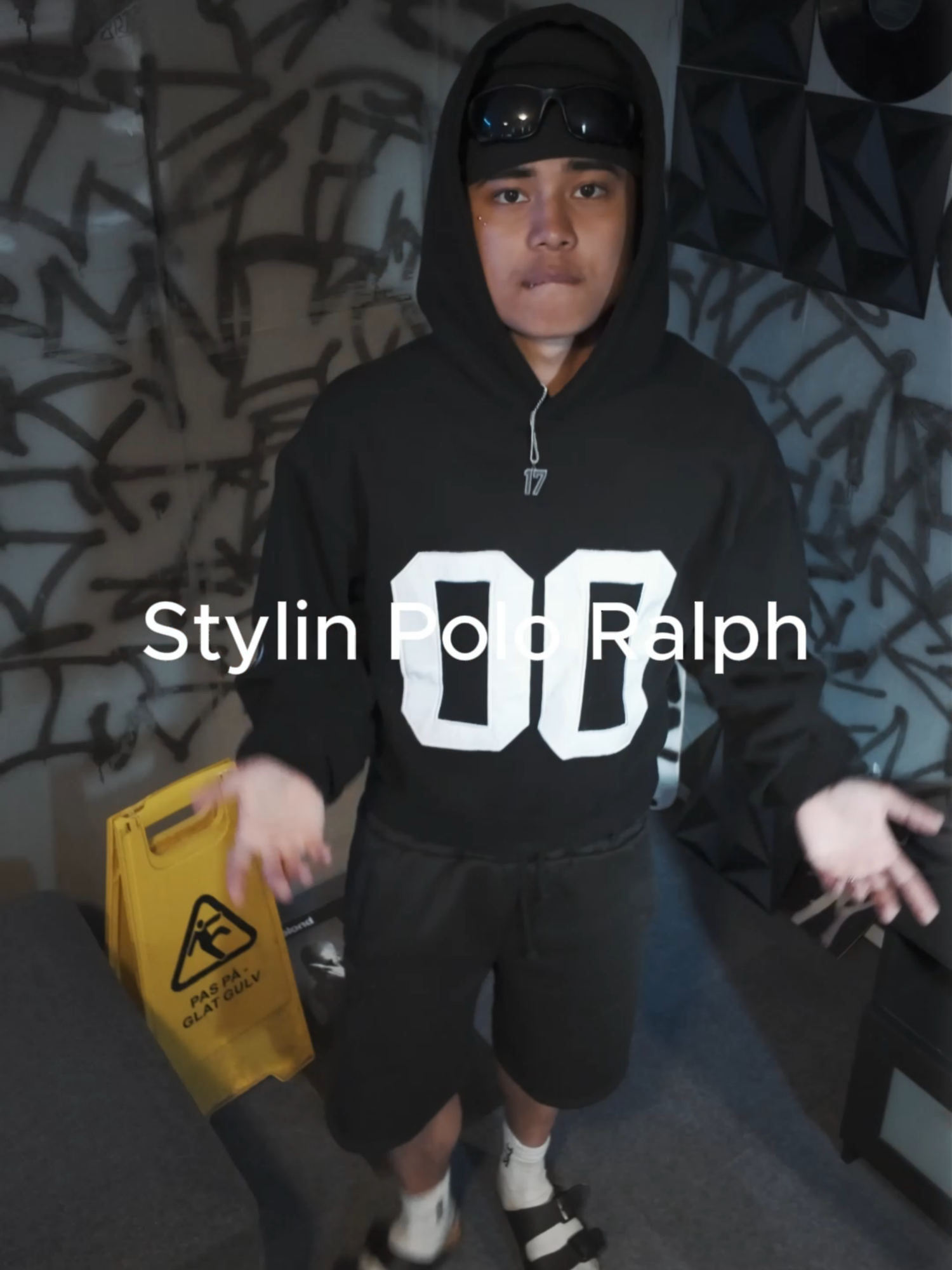 @+63Ramz🕷️