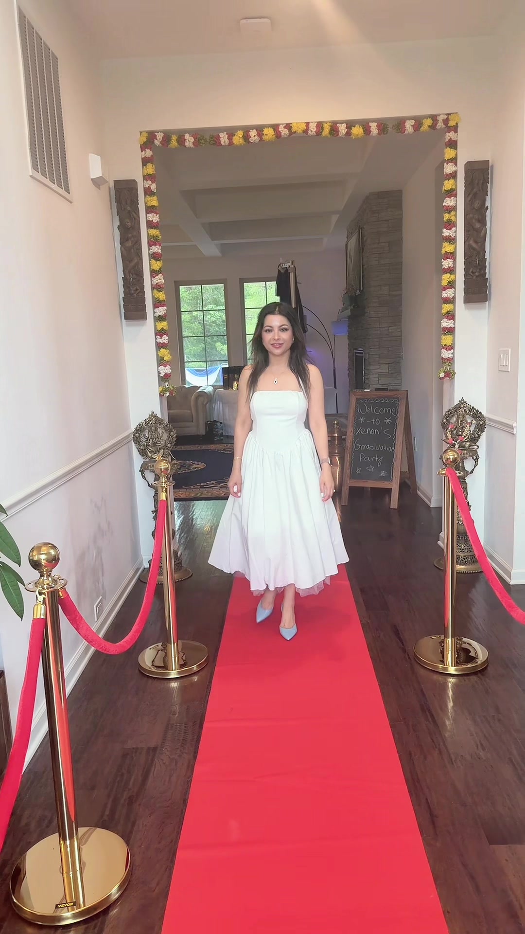 @Sabina Thapaliya