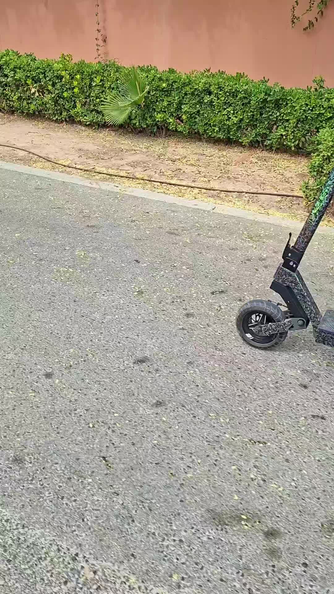 @๐ซ๐๐ข๐๐_โ๐๐๐๐๐๐๐6๐ซ