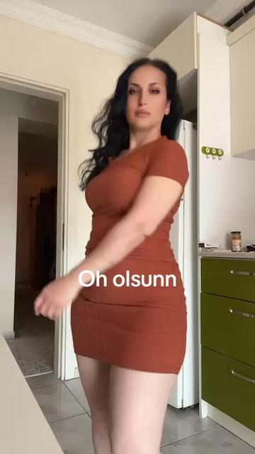 @Canan