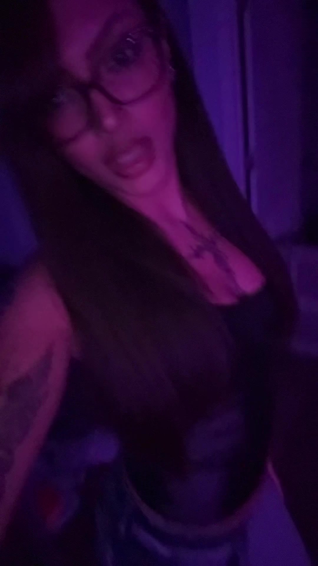 @esabby