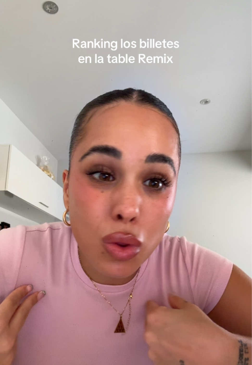 @nadiayedra🎶