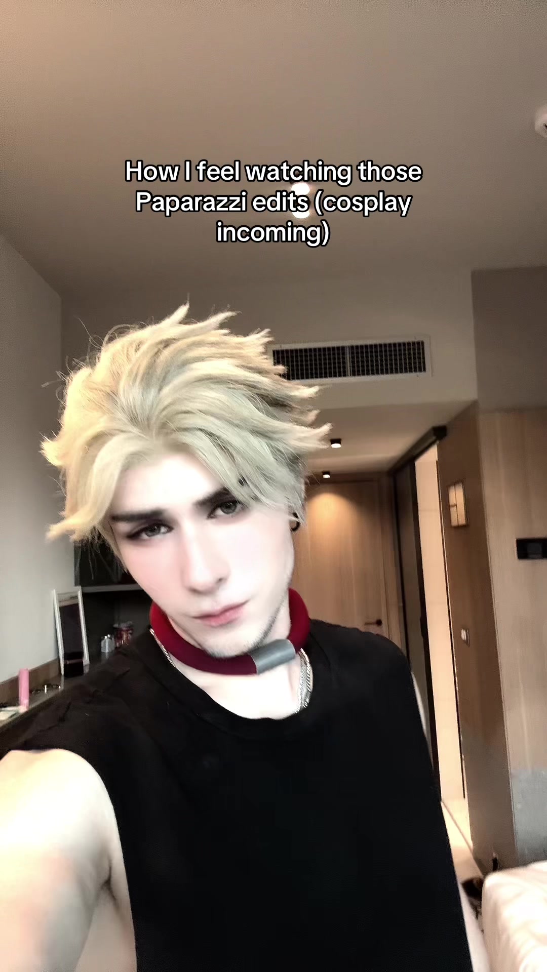 @Garcheeks