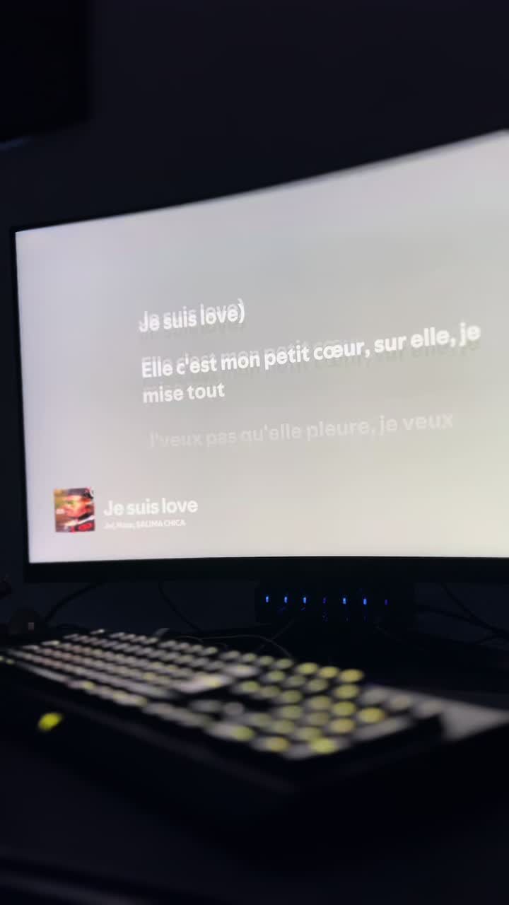@Spotify_song