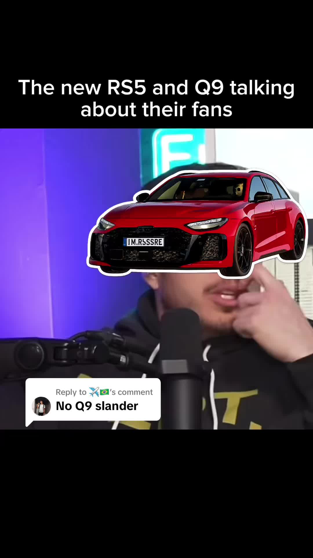 @V8Finny