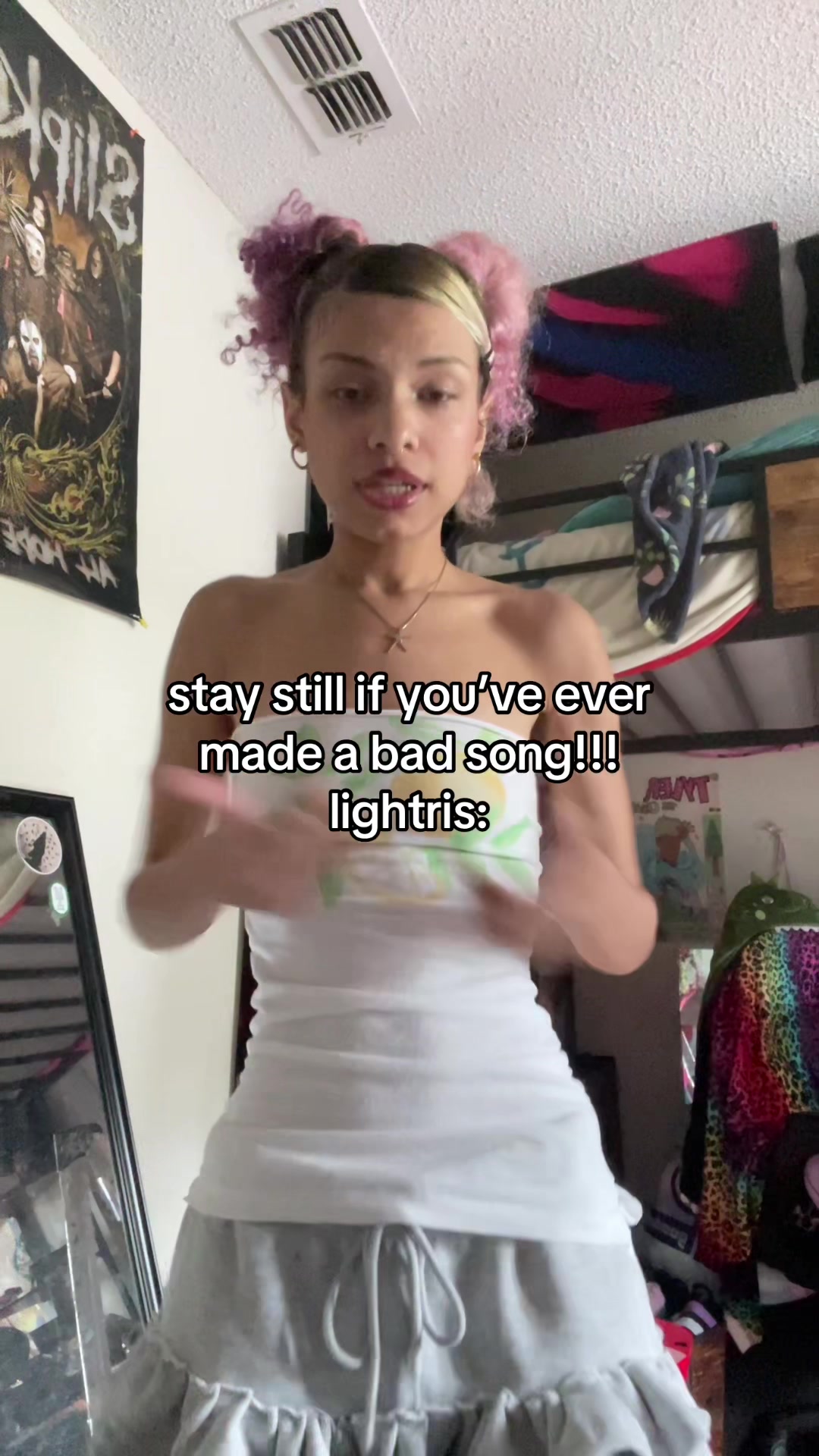 @isa