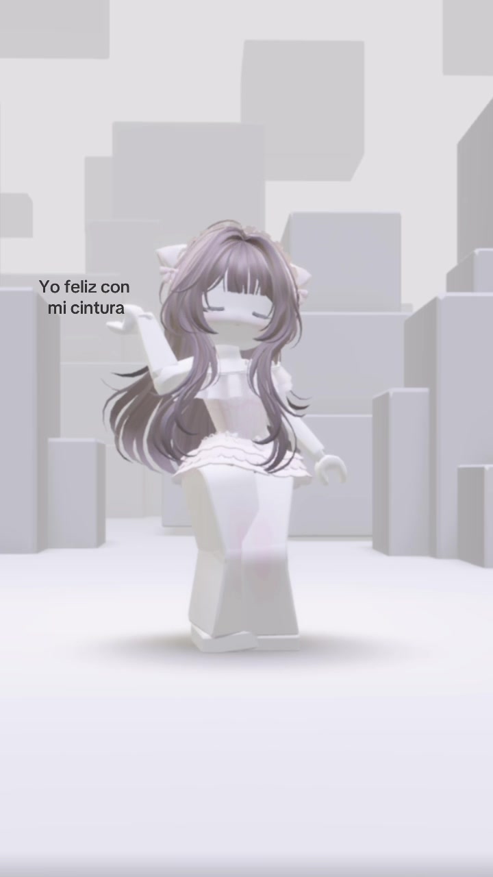 @honeykitty