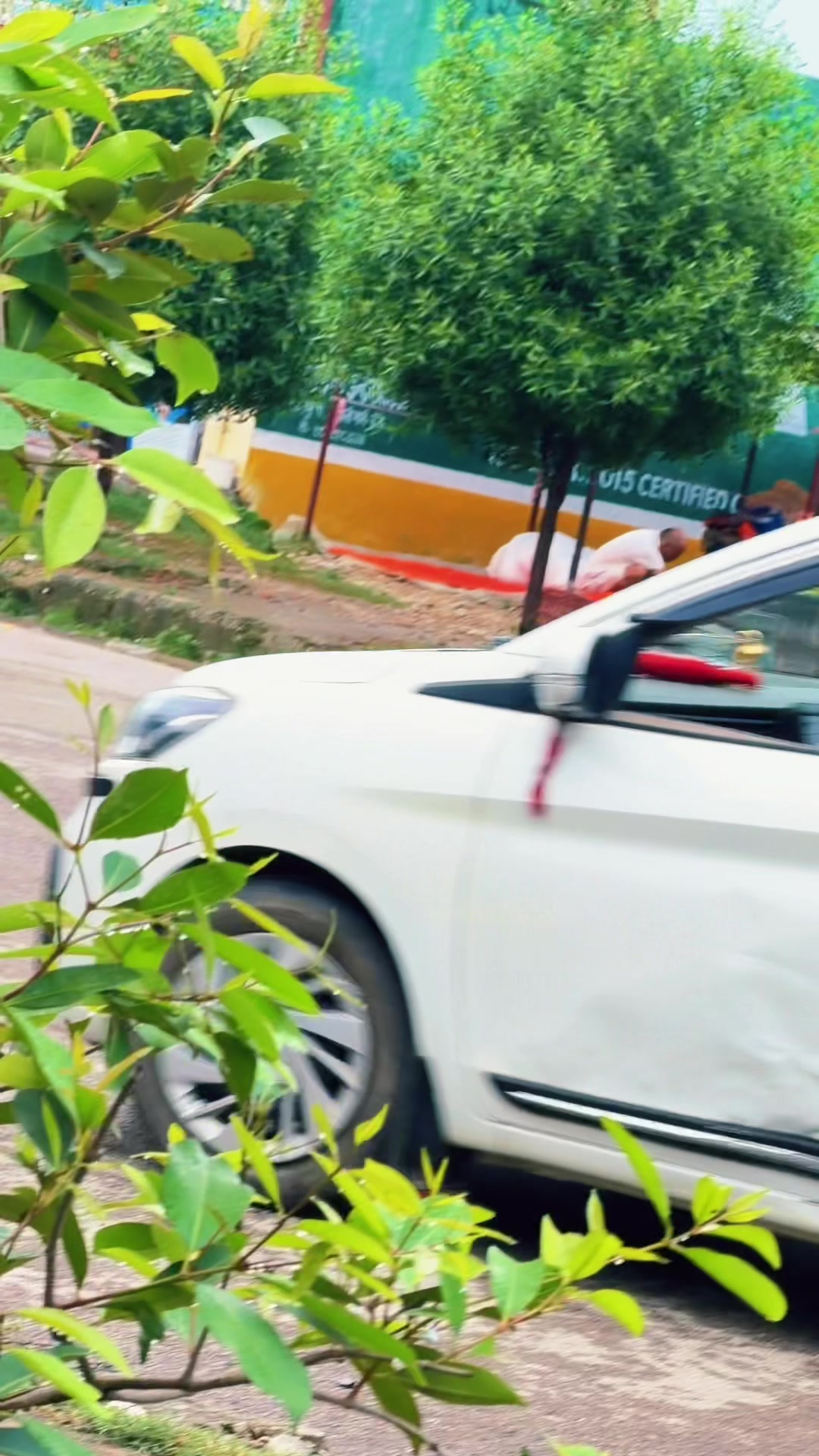 @OM🕉️गणेशाय : नम