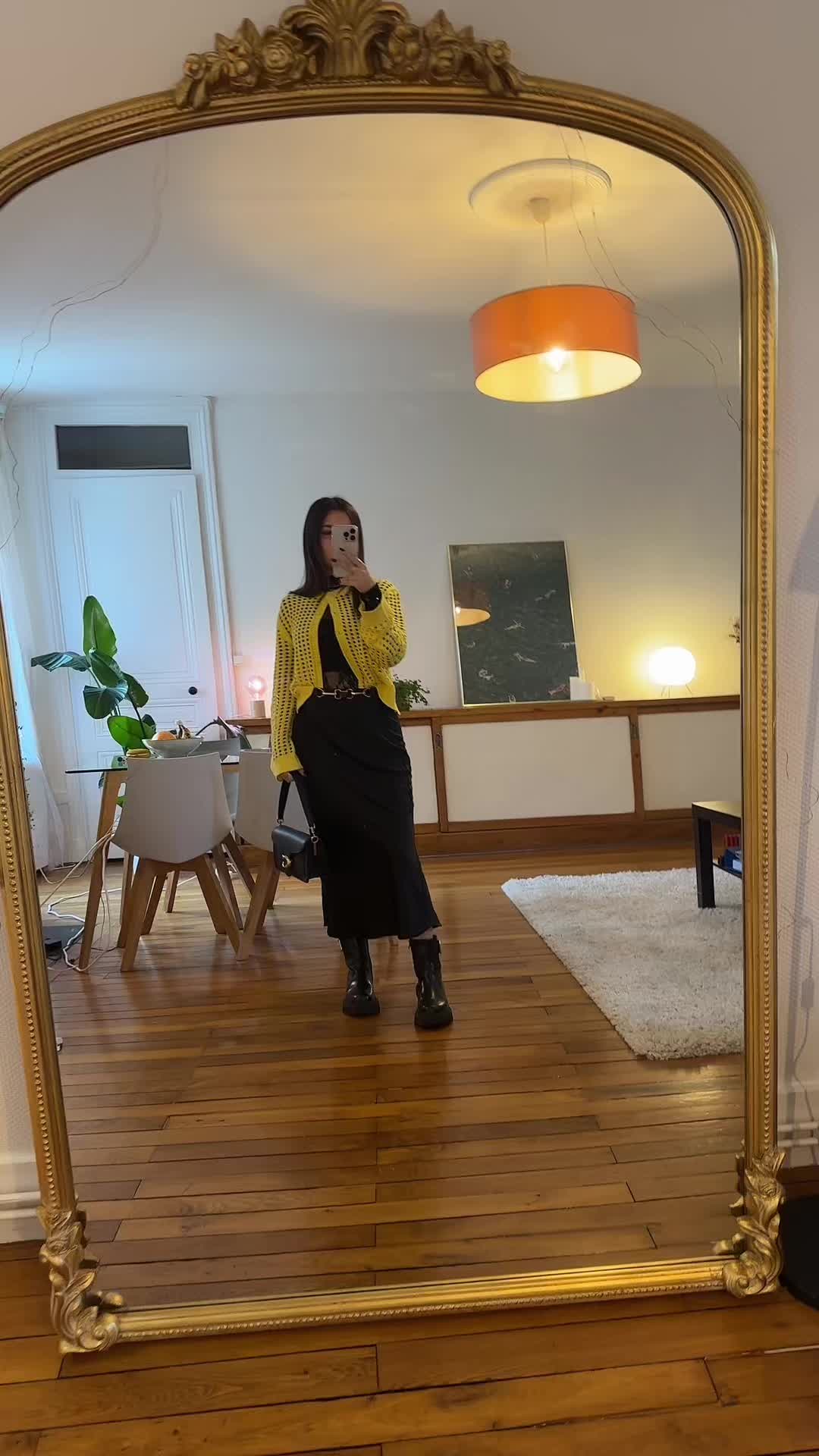 @1ivees